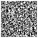 QR code with Sports Corner contacts