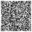 QR code with Black Eagle Inc contacts