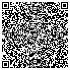 QR code with Atantic Accounting Service contacts