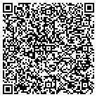 QR code with Black Leaders Involved In Magn contacts