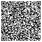 QR code with Blackwood General Rep contacts