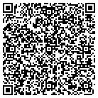 QR code with Hair Replacement Pittsburgh contacts