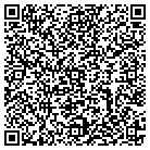 QR code with Blame International Inc contacts