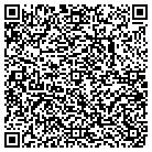 QR code with Bling Bling Racing Inc contacts