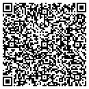 QR code with Pace John contacts