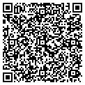 QR code with CAIOUSA contacts