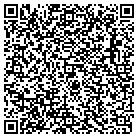 QR code with Blocks Unlimited Inc contacts