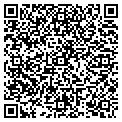 QR code with Blogical Inc contacts