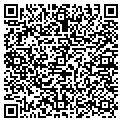QR code with Blooming Balloons contacts