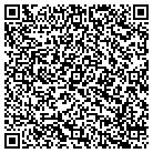 QR code with Austin Janitorial Services contacts