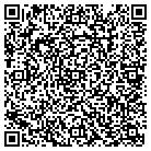 QR code with Wendel Realty Concepts contacts
