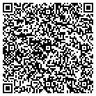 QR code with Blue Planet Yachts Inc contacts