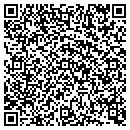 QR code with Panzer Bryce D contacts