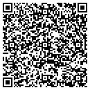 QR code with Baco Services contacts