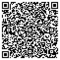QR code with Dennys contacts
