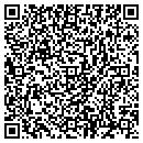 QR code with Bm Products Inc contacts