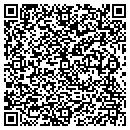 QR code with Basic Services contacts