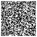 QR code with Bob Green contacts