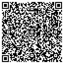 QR code with Parkinson David contacts