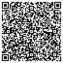 QR code with Bob The Soda Man contacts