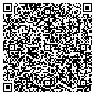 QR code with Bond Group Events Inc contacts