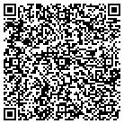 QR code with Bay Horticultural Services contacts