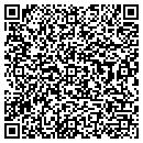QR code with Bay Services contacts