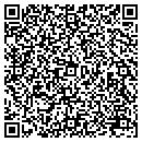 QR code with Parrish S Blake contacts