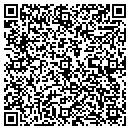 QR code with Parry D Craig contacts