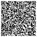 QR code with Parry Douglas J contacts