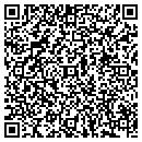 QR code with Parry Lauren Y contacts