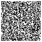 QR code with Beach Educational Services & T contacts