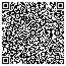 QR code with JKL Fashions contacts
