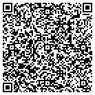 QR code with Beach Merchant Service contacts