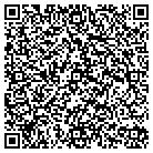 QR code with Probation & Parole Ofc contacts