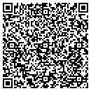 QR code with Bouquette Menos contacts