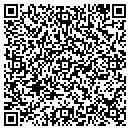 QR code with Patrick A Shea Pc contacts