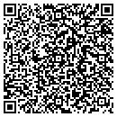 QR code with Beach Serv Co Inc - Cod contacts