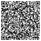 QR code with Cash Register Systems contacts