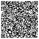 QR code with Brandon J Wilson Professional contacts