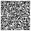QR code with Paulsen Brett F contacts