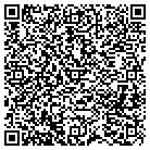 QR code with Big Salt Marine Services L L C contacts