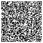 QR code with Breezecom Solutions Inc contacts