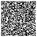 QR code with Brian C Vito Pa contacts