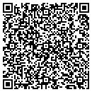 QR code with Images Bar contacts