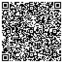 QR code with Bio Shield Virginia Inc contacts