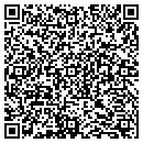 QR code with Peck E Jay contacts
