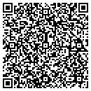 QR code with Perry Lester A contacts