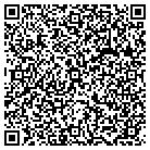 QR code with Bob S Technical Services contacts