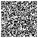 QR code with Dr Mitchell Borst contacts